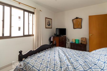 Apartamento à venda com 6 quartos, 356m² em Santo Antônio, São Caetano do Sul