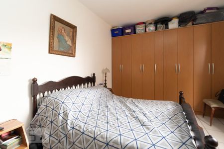 Apartamento à venda com 6 quartos, 356m² em Santo Antônio, São Caetano do Sul