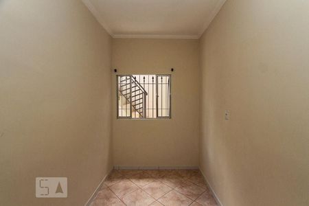 Sala de casa para alugar com 1 quarto, 50m² em Jardim Haia do Carrao, São Paulo