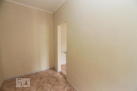 Sala de casa para alugar com 1 quarto, 50m² em Jardim Haia do Carrao, São Paulo