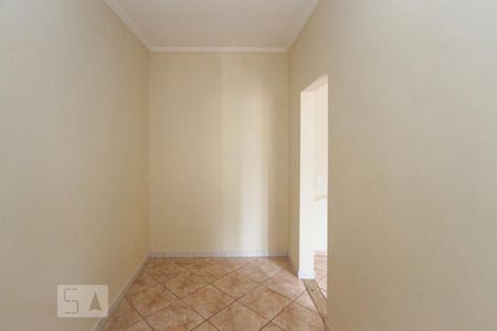 Sala de casa para alugar com 1 quarto, 50m² em Jardim Haia do Carrao, São Paulo