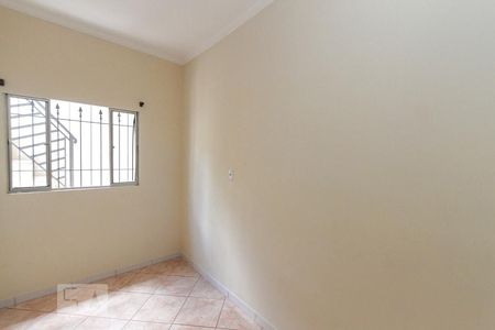 Sala de casa para alugar com 1 quarto, 50m² em Jardim Haia do Carrao, São Paulo