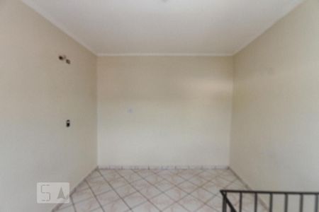Suite de casa para alugar com 1 quarto, 50m² em Jardim Haia do Carrao, São Paulo