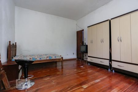 Casa para alugar com 450m², 10 quartos e 4 vagas Casa para alugar com 450m², 10 quartos e 4 vagasQuarto 7