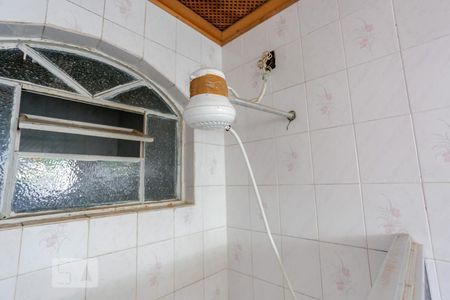 Casa para alugar com 450m², 10 quartos e 4 vagas Casa para alugar com 450m², 10 quartos e 4 vagasQuarto 7