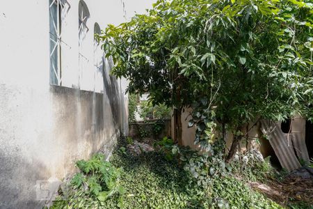 Casa para alugar com 450m², 10 quartos e 4 vagas Casa para alugar com 450m², 10 quartos e 4 vagasFundos