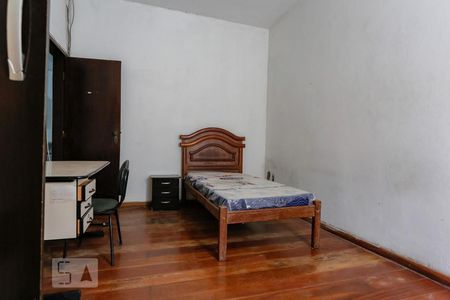 Casa para alugar com 450m², 10 quartos e 4 vagas Casa para alugar com 450m², 10 quartos e 4 vagasQuarto 6