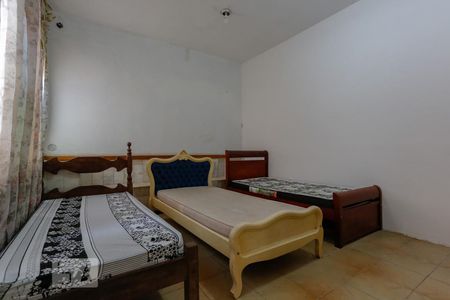 Casa para alugar com 450m², 10 quartos e 4 vagas Casa para alugar com 450m², 10 quartos e 4 vagasQuarto 5