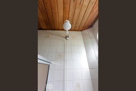 Casa para alugar com 450m², 10 quartos e 4 vagas Casa para alugar com 450m², 10 quartos e 4 vagasBanheiro