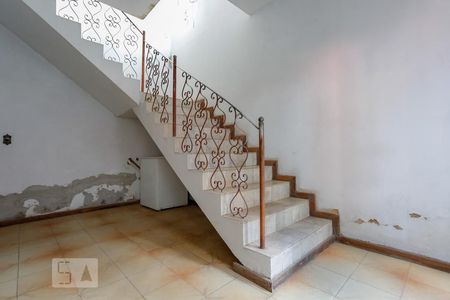 Casa para alugar com 450m², 10 quartos e 4 vagas Casa para alugar com 450m², 10 quartos e 4 vagasSala 3