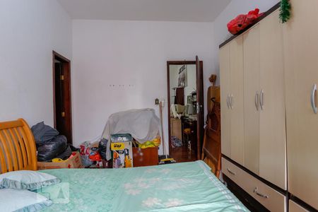 Casa para alugar com 450m², 10 quartos e 4 vagas Casa para alugar com 450m², 10 quartos e 4 vagasQuarto 2