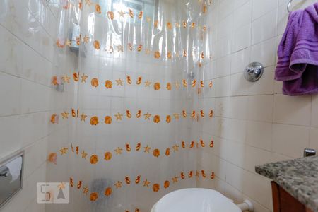 Casa para alugar com 450m², 10 quartos e 4 vagas Casa para alugar com 450m², 10 quartos e 4 vagasQuarto 4