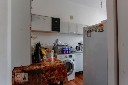 Casa para alugar com 450m², 10 quartos e 4 vagas Casa para alugar com 450m², 10 quartos e 4 vagasQuarto 3