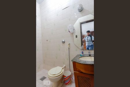 Casa para alugar com 450m², 10 quartos e 4 vagas Casa para alugar com 450m², 10 quartos e 4 vagasQuarto 2