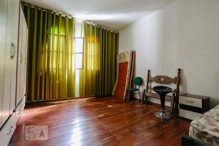 Casa para alugar com 450m², 10 quartos e 4 vagas Casa para alugar com 450m², 10 quartos e 4 vagasQuarto 7