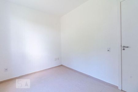 Quarto 1 de apartamento à venda com 2 quartos, 45m² em Colônia (zona Leste), São Paulo