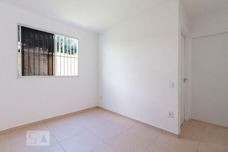 Sala de apartamento à venda com 2 quartos, 45m² em Colônia (zona Leste), São Paulo