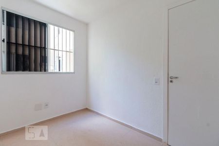 Quarto 2 de apartamento à venda com 2 quartos, 45m² em Colônia (zona Leste), São Paulo