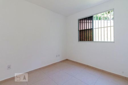 Sala de apartamento à venda com 2 quartos, 45m² em Colônia (zona Leste), São Paulo