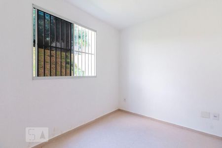 Quarto 1 de apartamento à venda com 2 quartos, 45m² em Colônia (zona Leste), São Paulo