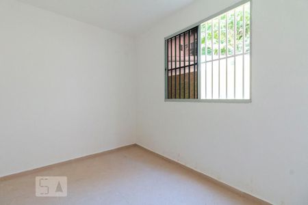 Quarto 1 de apartamento à venda com 2 quartos, 45m² em Colônia (zona Leste), São Paulo