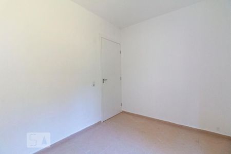 Quarto 1 de apartamento à venda com 2 quartos, 45m² em Colônia (zona Leste), São Paulo