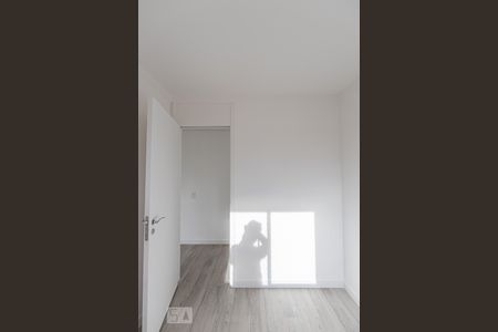 Apartamento à venda com 63m², 3 quartos e 1 vagaQuarto 1