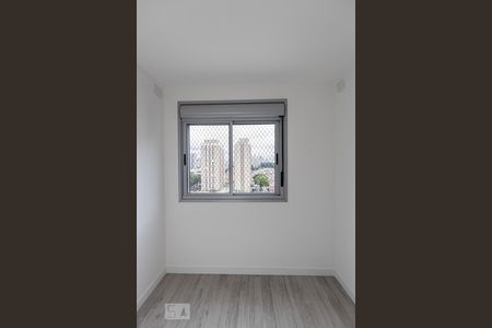 Quarto 1 de apartamento à venda com 3 quartos, 63m² em Parque São Jorge, São Paulo