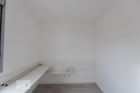 Apartamento à venda com 63m², 3 quartos e 1 vagaQuarto 2