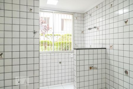 Apartamento para alugar com 53m², 2 quartos e 1 vaga Apartamento para alugar com 53m², 2 quartos e 1 vagaCozinha