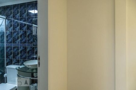 Apartamento para alugar com 53m², 2 quartos e 1 vaga Apartamento para alugar com 53m², 2 quartos e 1 vagaCorredor