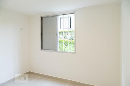Apartamento para alugar com 53m², 2 quartos e 1 vaga Apartamento para alugar com 53m², 2 quartos e 1 vagaQuarto 2