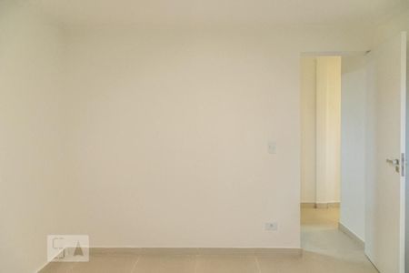 Apartamento para alugar com 53m², 2 quartos e 1 vaga Apartamento para alugar com 53m², 2 quartos e 1 vagaQuarto 2