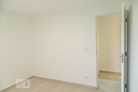 Apartamento para alugar com 53m², 2 quartos e 1 vaga Apartamento para alugar com 53m², 2 quartos e 1 vagaQuarto 2