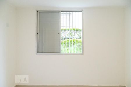 Apartamento para alugar com 53m², 2 quartos e 1 vaga Apartamento para alugar com 53m², 2 quartos e 1 vagaQuarto 2