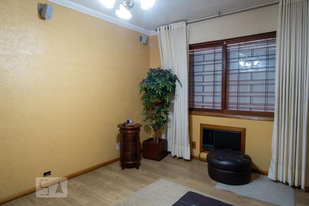 Casa à venda com 330m², 3 quartos e 2 vagas Casa à venda com 330m², 3 quartos e 2 vagasQuarto 1