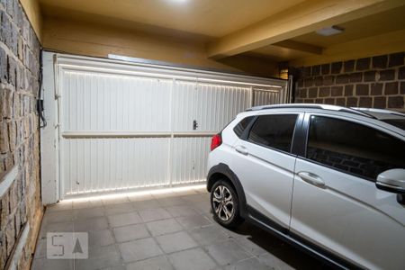 Casa à venda com 330m², 3 quartos e 2 vagas Casa à venda com 330m², 3 quartos e 2 vagasGaragem