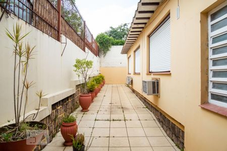 Casa à venda com 330m², 3 quartos e 2 vagas Casa à venda com 330m², 3 quartos e 2 vagasÁrea Externa