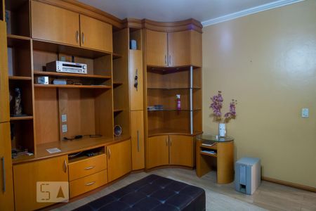 Casa à venda com 330m², 3 quartos e 2 vagas Casa à venda com 330m², 3 quartos e 2 vagasQuarto 1