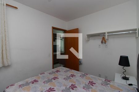 Studio para alugar com 30m², 1 quarto e sem vagaQuarto