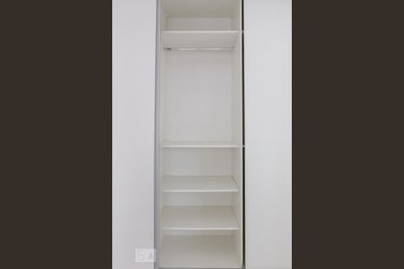 Apartamento para alugar com 35m², 1 quarto e 1 vaga Apartamento para alugar com 35m², 1 quarto e 1 vagaQuarto