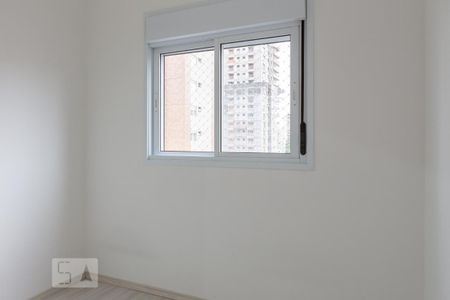 Apartamento para alugar com 35m², 1 quarto e 1 vaga Apartamento para alugar com 35m², 1 quarto e 1 vagaQuarto