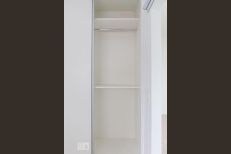 Apartamento para alugar com 35m², 1 quarto e 1 vaga Apartamento para alugar com 35m², 1 quarto e 1 vagaQuarto