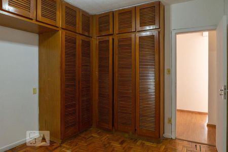 Quarto 2 de apartamento para alugar com 2 quartos, 80m² em Perdizes, São Paulo