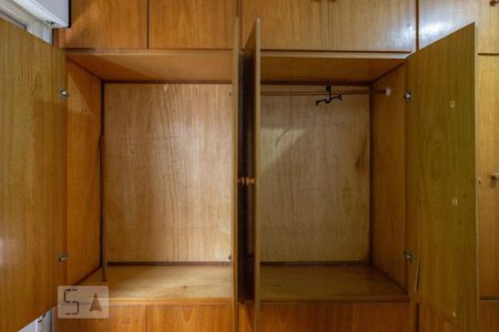 Quarto 1 de apartamento para alugar com 2 quartos, 80m² em Perdizes, São Paulo