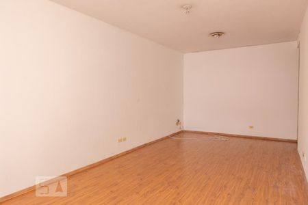 Sala de apartamento para alugar com 2 quartos, 80m² em Perdizes, São Paulo