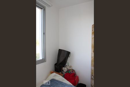 Quarto 1 de apartamento para alugar com 2 quartos, 43m² em Mato Grande, Canoas