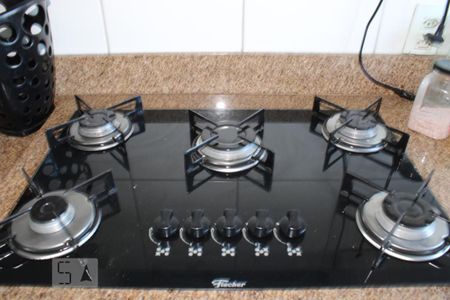 Apartamento para alugar com 43m², 2 quartos e 1 vagaDetalhes