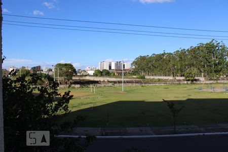 Apartamento para alugar com 43m², 2 quartos e 1 vagaVista Sala