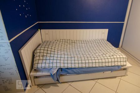 Apartamento à venda com 108m², 3 quartos e sem vagaQuarto 1